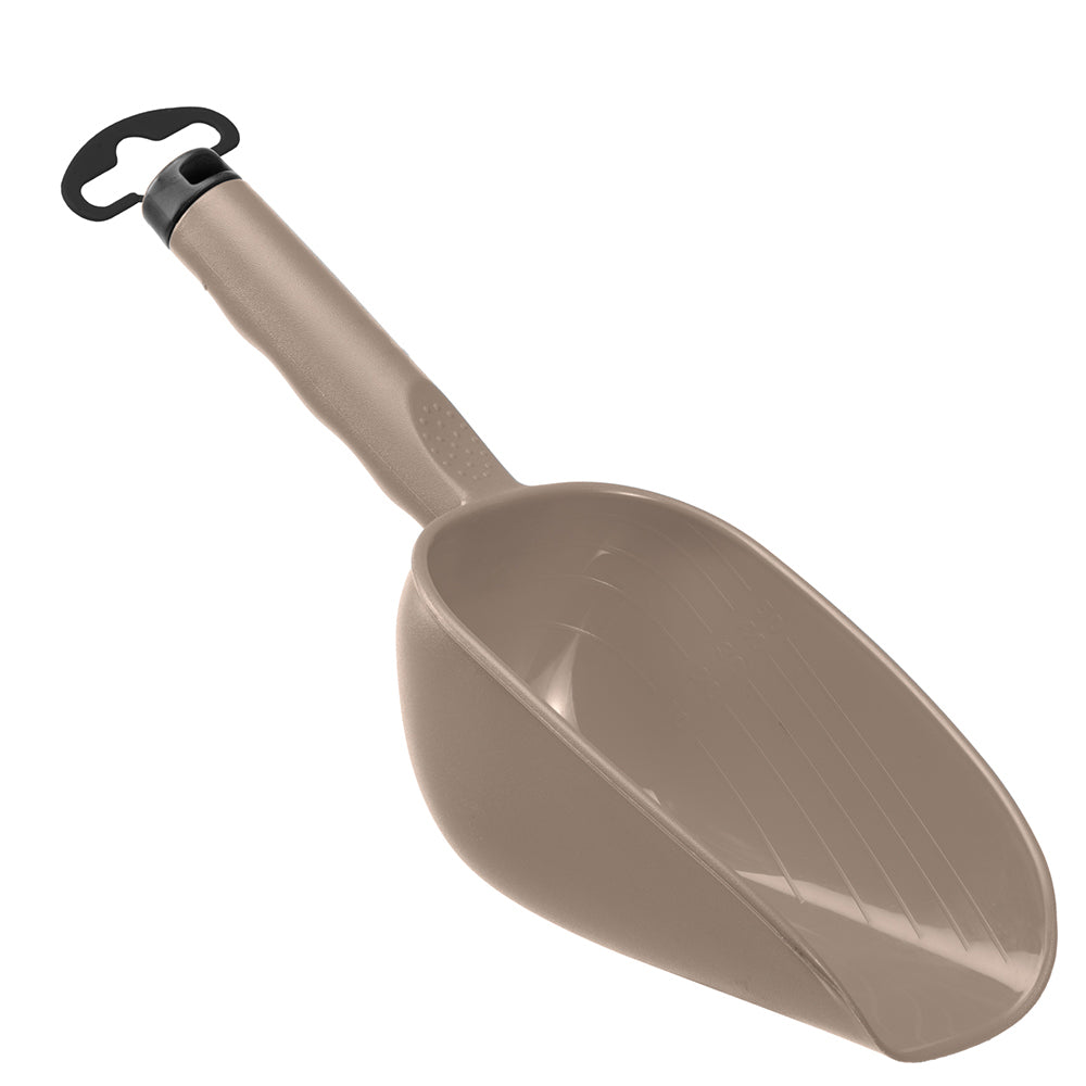 PETMATE Food Scoop with Microban, 2 cup 