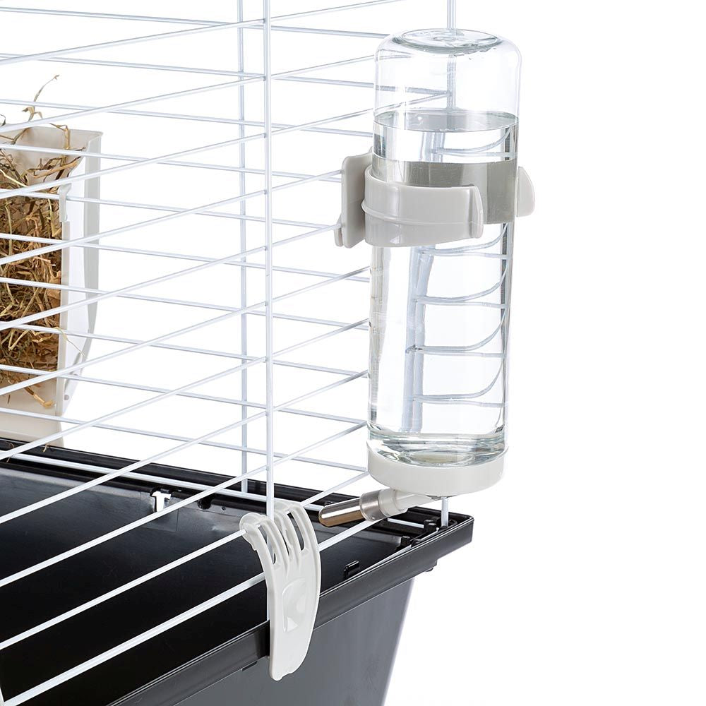 Ferplast casita 120 rabbit cage sale