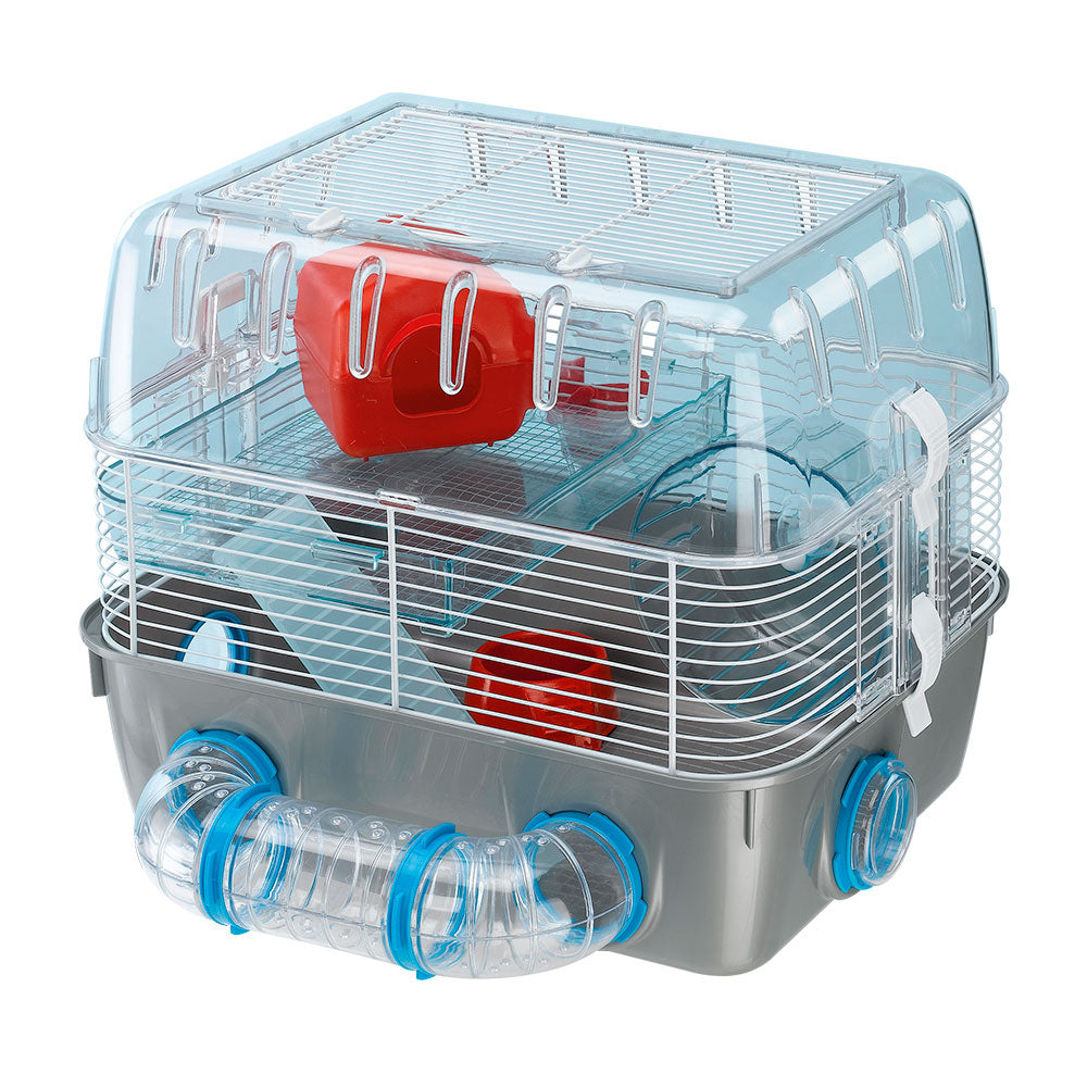 Ferplast hamster accessories shops