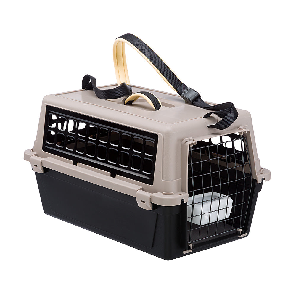 DOG CRATES AND CARRIERS Ferplast Official ATLAS TRENDY