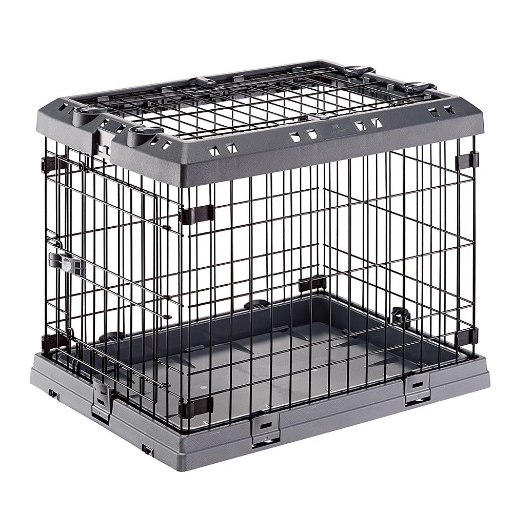 Dog cage shops near me