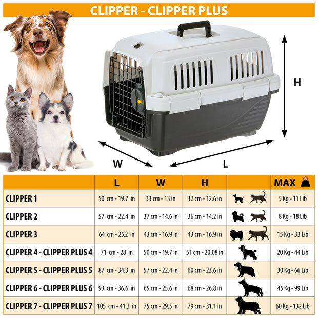 Large dog crate pet supplies plus best sale