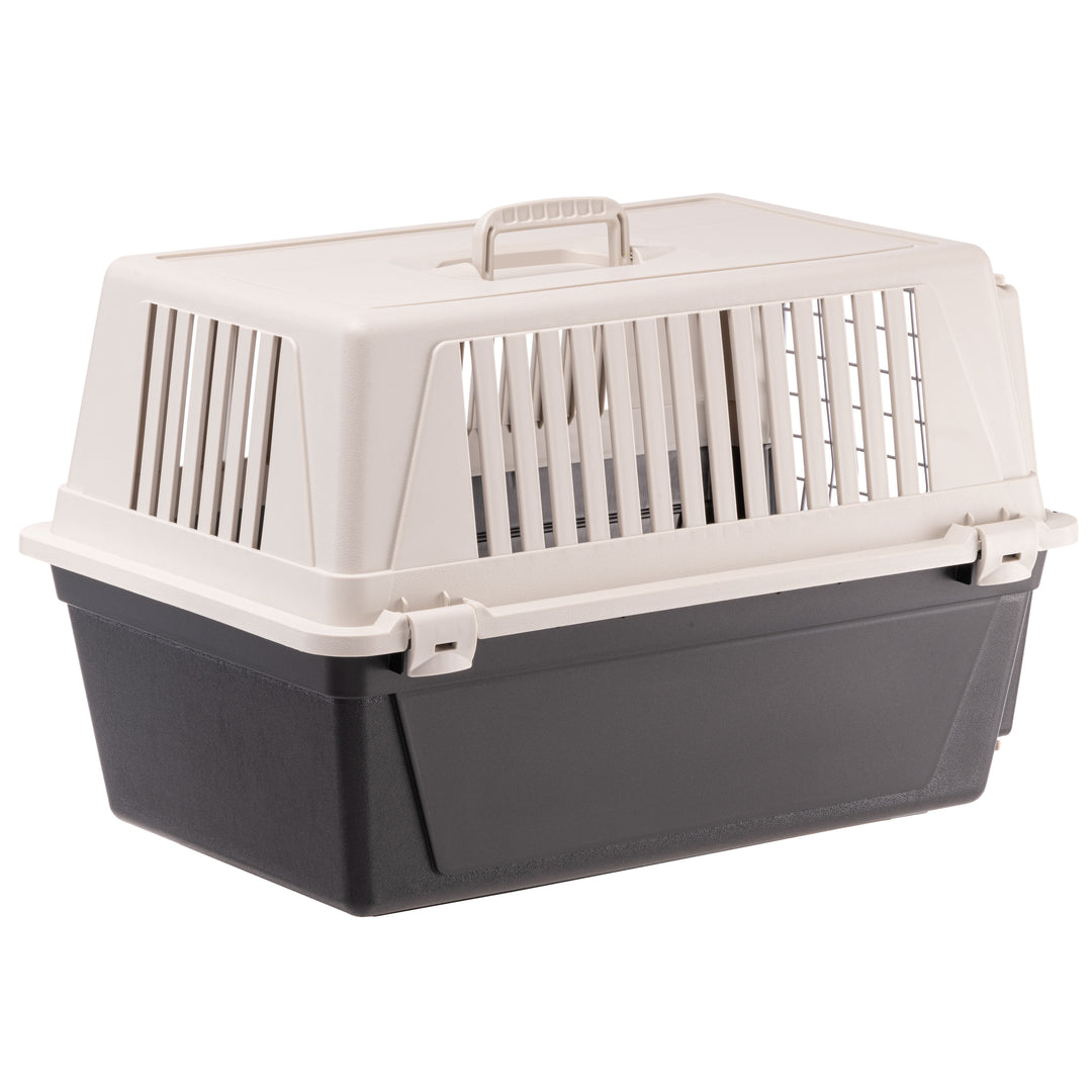 Atlas cat carrier hotsell