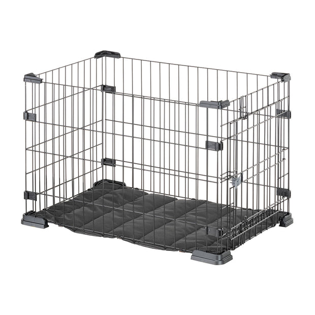 Argos crates for fashion dogs