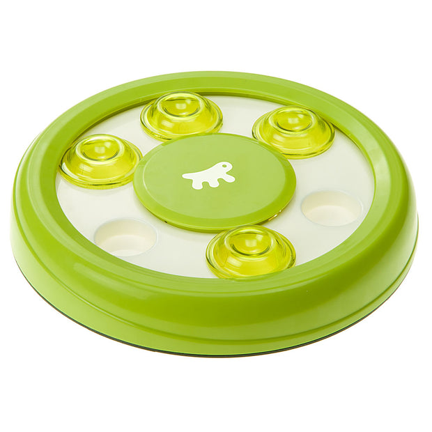 Mental stimulation toys for cats - LOVE FERPLAST