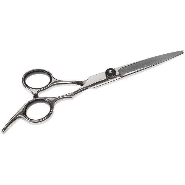 Trim Scissors Cuticle - Madanim Supermarket Spring Valley