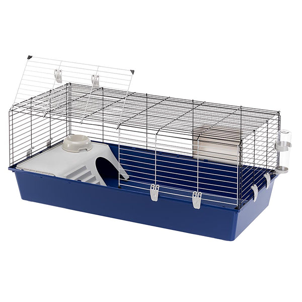 Bird Cage Liner x1 – One Stop Bunny Shop