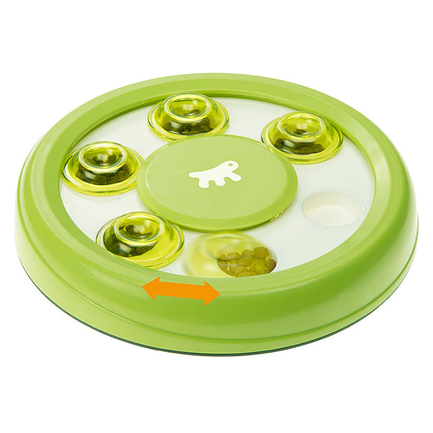 Mental stimulation toys for cats - LOVE FERPLAST