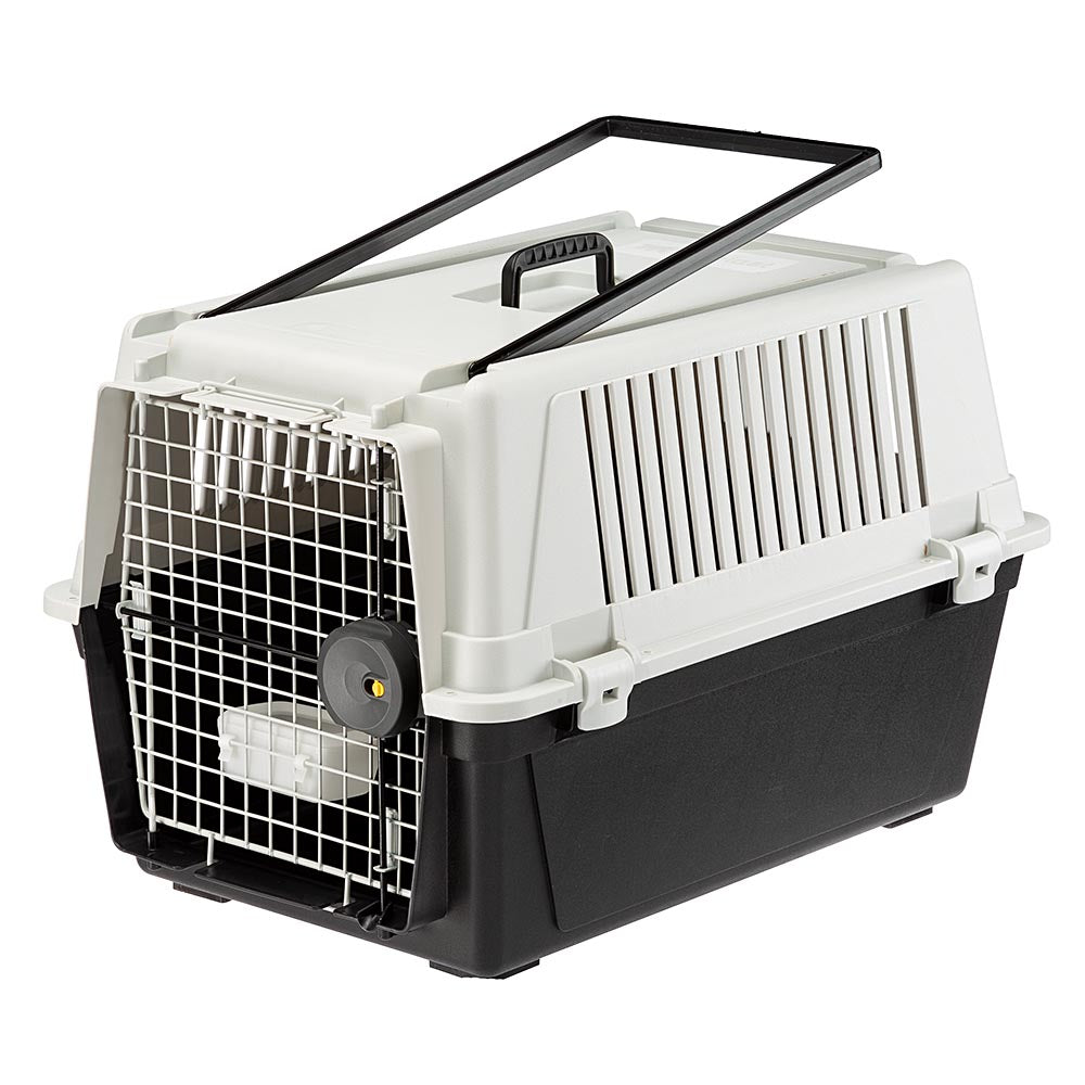 X-ZONE PET Cat Carrier Dog Carrier Pet Carrier for Small Medium